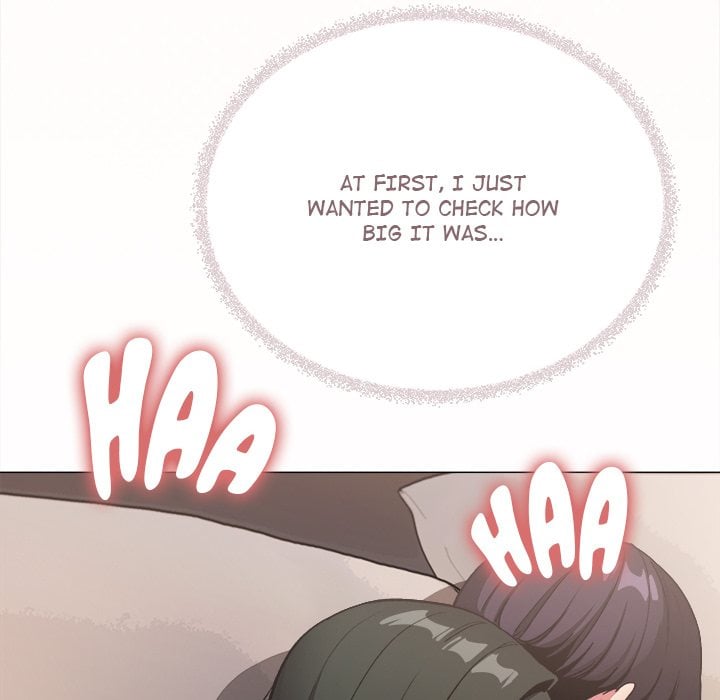 Someone Stop Her! (Uncensored) - Chapter 46 [photo 46] - MangaPorn