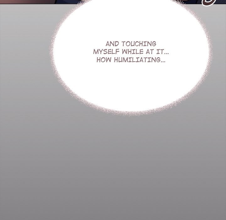 Someone Stop Her! (Uncensored) - Chapter 46 [photo 53] - MangaPorn