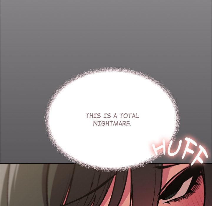 Someone Stop Her! (Uncensored) - Chapter 46 [photo 54] - MangaPorn