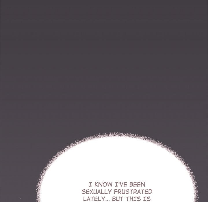 Someone Stop Her! (Uncensored) - Chapter 46 [photo 56] - MangaPorn