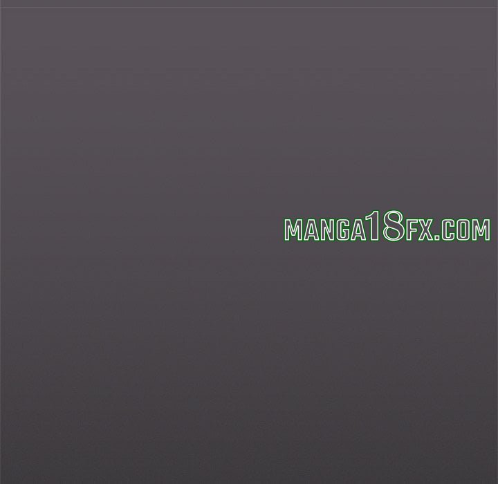 Someone Stop Her! (Uncensored) - Chapter 46 [photo 60] - MangaPorn