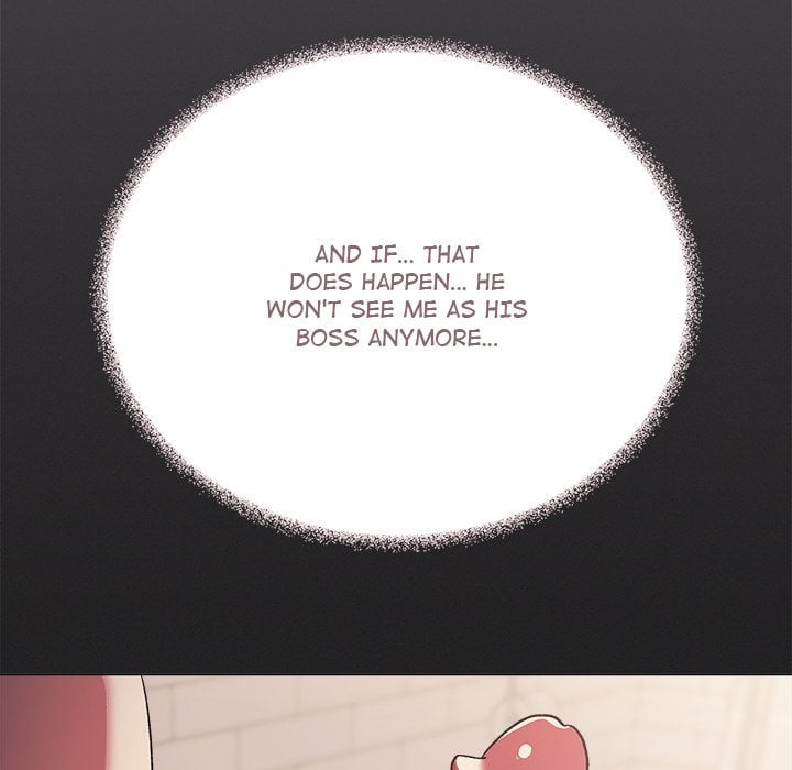 Someone Stop Her! (Uncensored) - Chapter 46 [photo 61] - MangaPorn