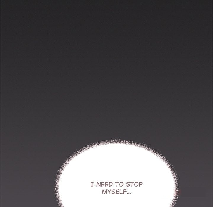 Someone Stop Her! (Uncensored) - Chapter 46 [photo 64] - MangaPorn