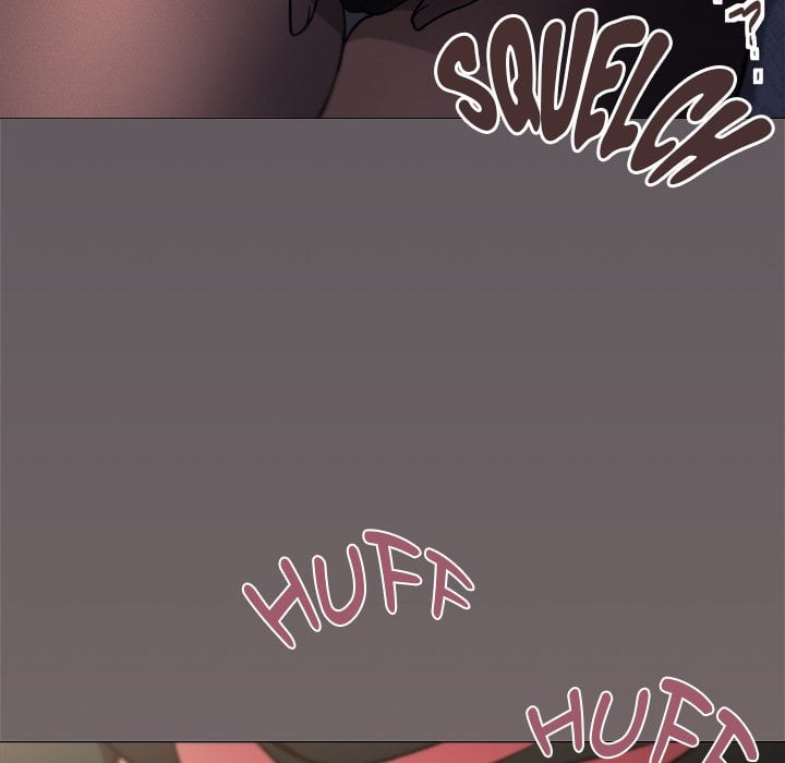 Someone Stop Her! (Uncensored) - Chapter 46 [photo 66] - MangaPorn