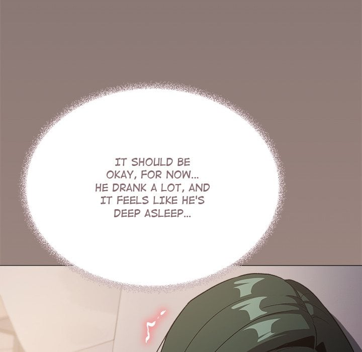 Someone Stop Her! (Uncensored) - Chapter 46 [photo 68] - MangaPorn