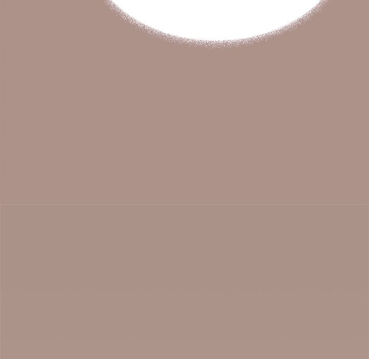 Someone Stop Her! (Uncensored) - Chapter 46 [photo 71] - MangaPorn