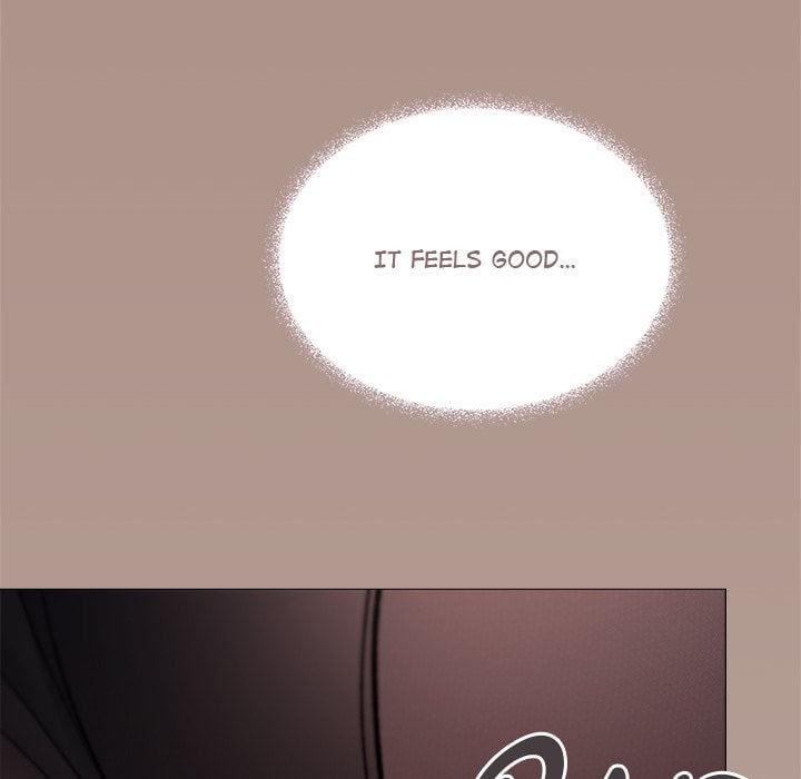 Someone Stop Her! (Uncensored) - Chapter 46 [photo 72] - MangaPorn