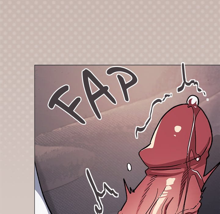 Someone Stop Her! (Uncensored) - Chapter 46 [photo 75] - MangaPorn