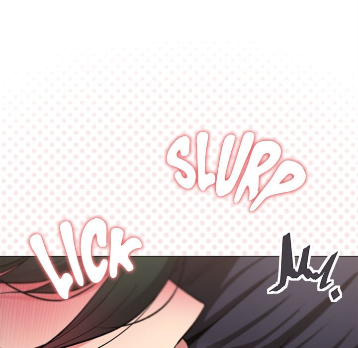 Someone Stop Her! (Uncensored) - Chapter 46 [photo 81] - MangaPorn