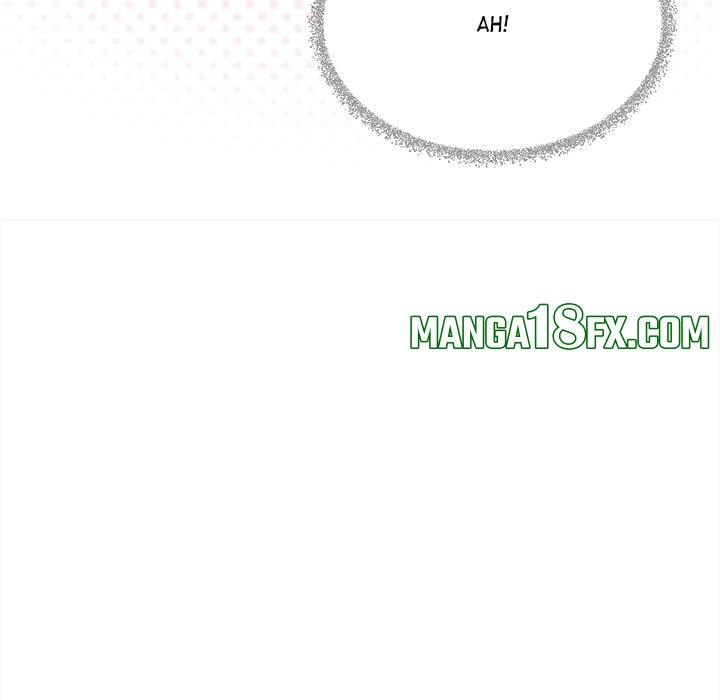 Someone Stop Her! (Uncensored) - Chapter 46 [photo 83] - MangaPorn