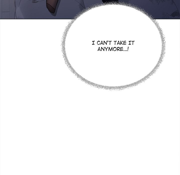 Someone Stop Her! (Uncensored) - Chapter 46 [photo 86] - MangaPorn