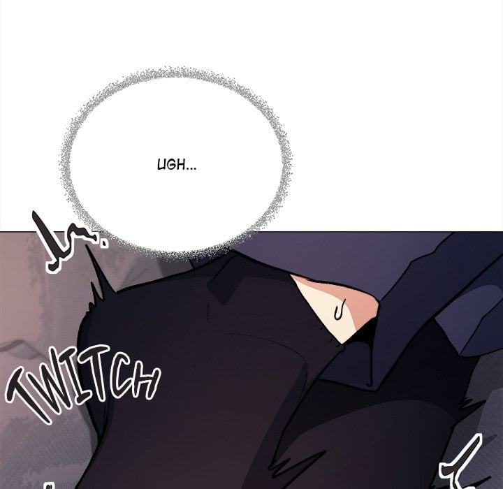 Someone Stop Her! (Uncensored) - Chapter 46 [photo 87] - MangaPorn