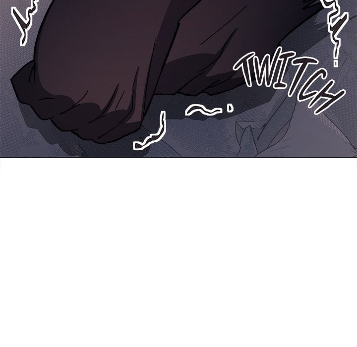 Someone Stop Her! (Uncensored) - Chapter 46 [photo 88] - MangaPorn