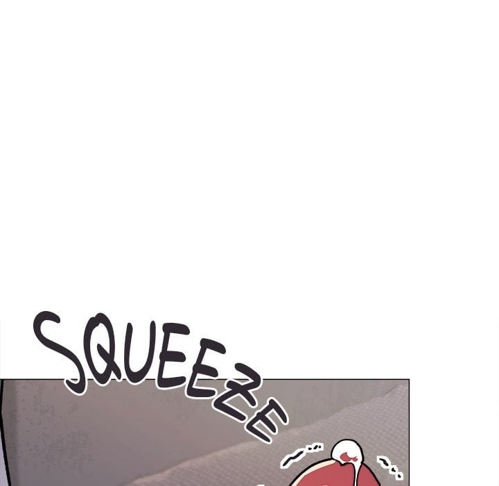 Someone Stop Her! (Uncensored) - Chapter 46 [photo 89] - MangaPorn