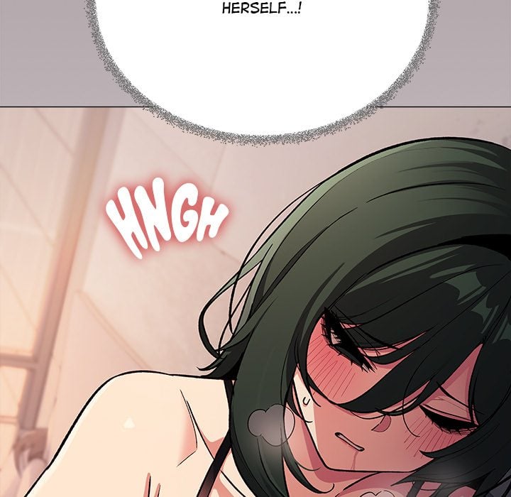 Someone Stop Her! (Uncensored) - Chapter 46 [photo 9] - MangaPorn