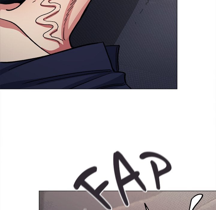 Someone Stop Her! (Uncensored) - Chapter 46 [photo 91] - MangaPorn