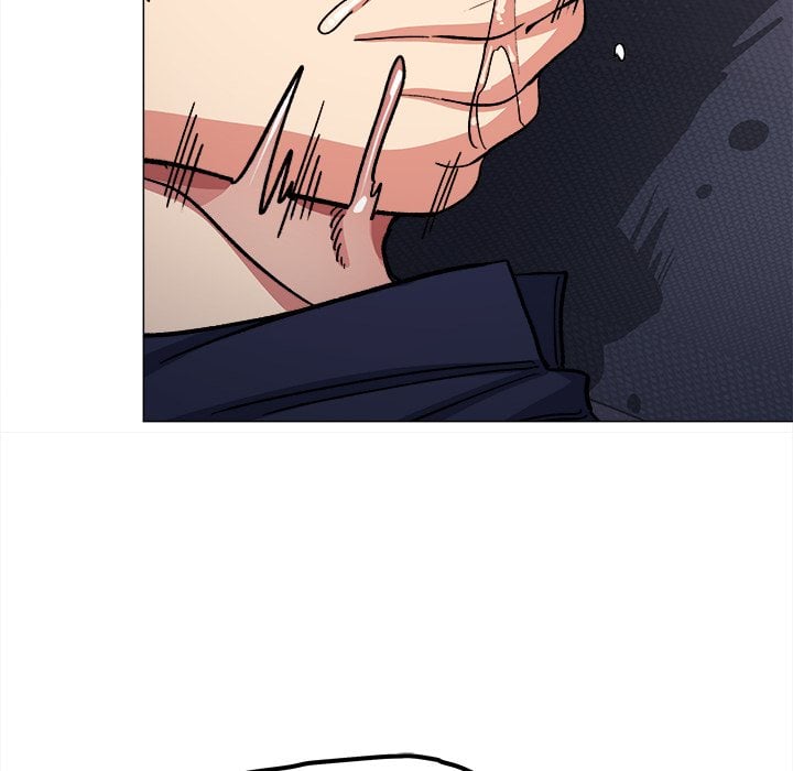 Someone Stop Her! (Uncensored) - Chapter 46 [photo 93] - MangaPorn