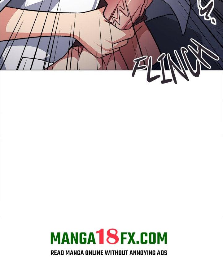 Someone Stop Her! (Uncensored) - Chapter 46 [photo 96] - MangaPorn