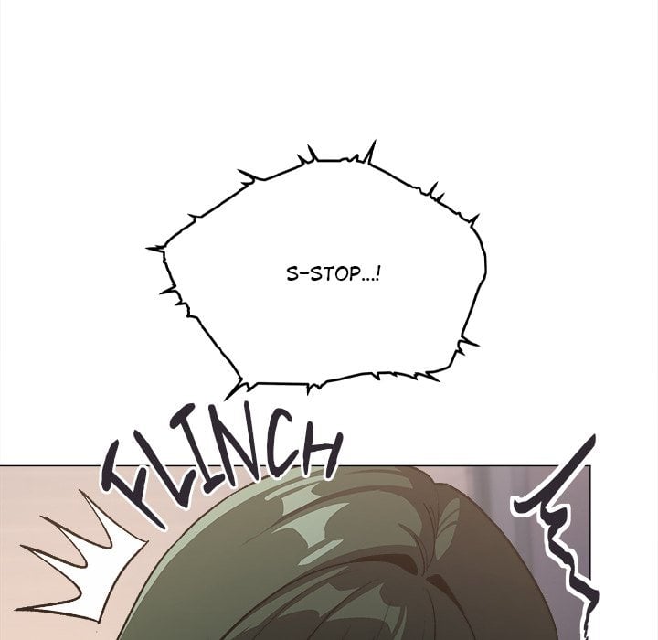 Someone Stop Her! (Uncensored) - Chapter 46 [photo 97] - MangaPorn