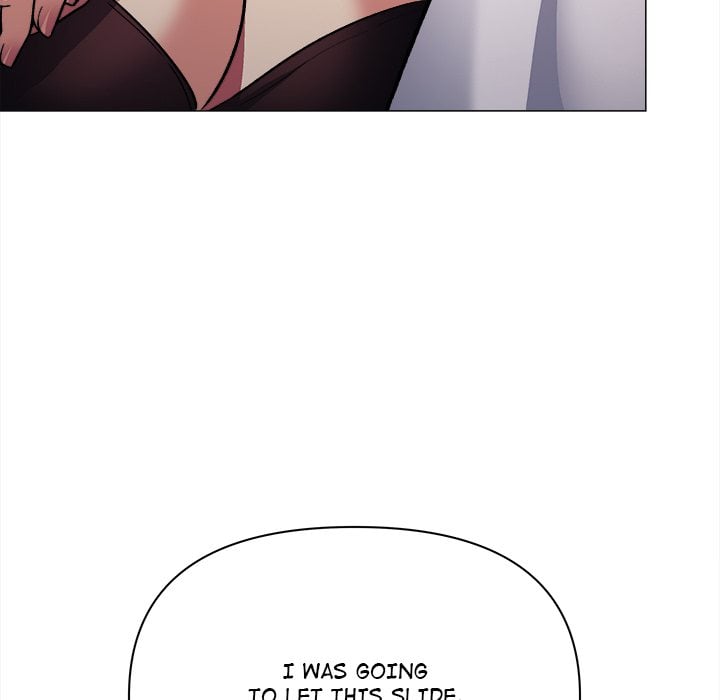 Someone Stop Her! (Uncensored) - Chapter 46 [photo 99] - MangaPorn