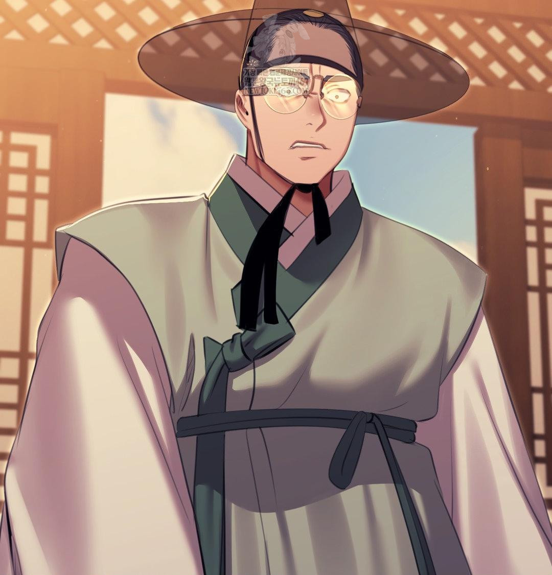 Madam Raw - Chapter 171 [photo 123] - MangaPorn