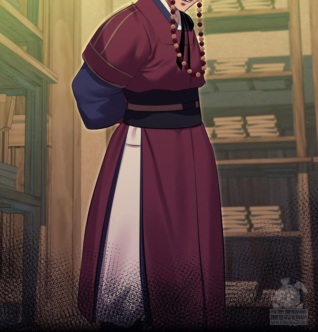 Madam Raw - Chapter 171 [photo 135] - MangaPorn