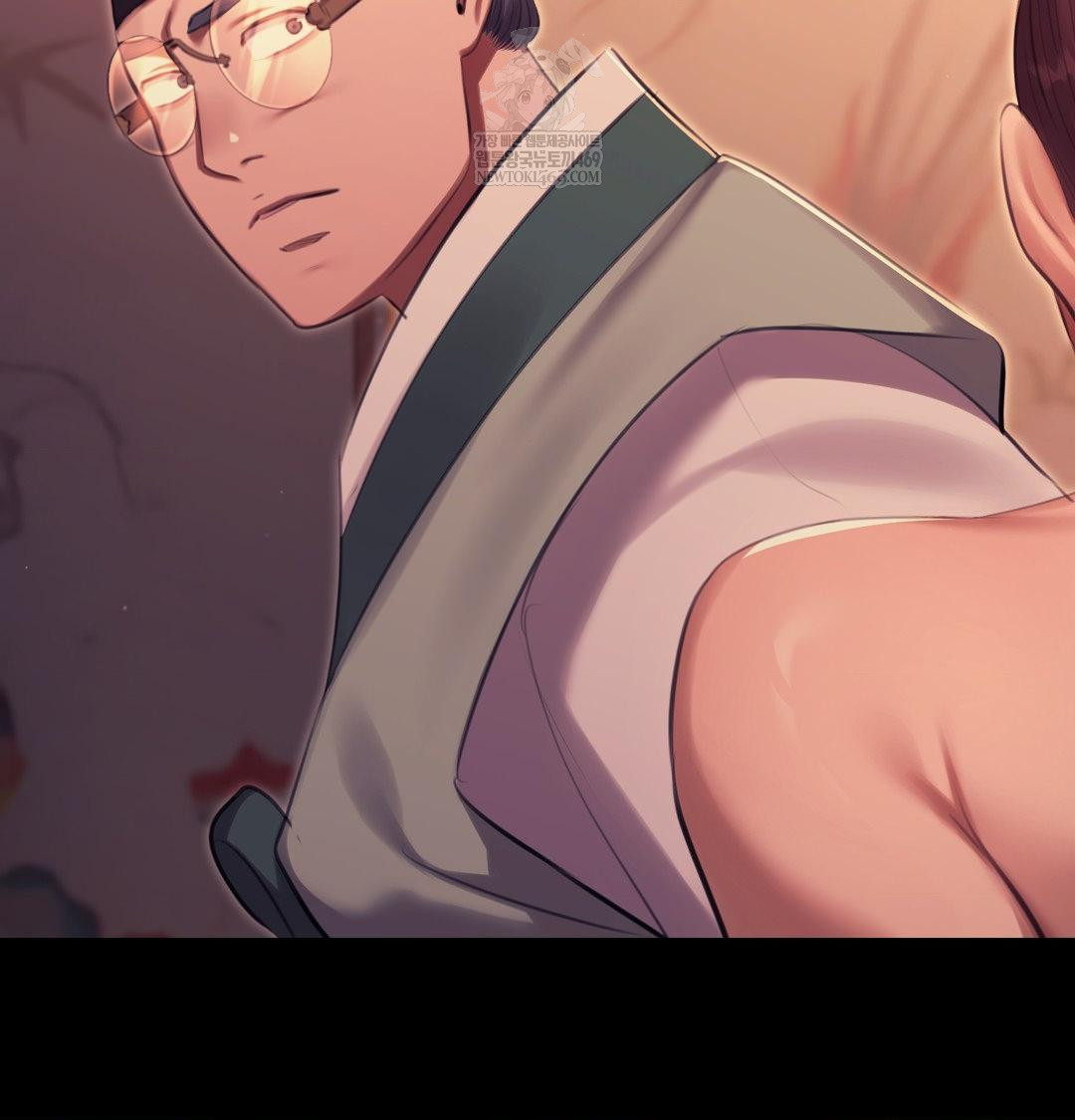 Madam Raw - Chapter 171 [photo 25] - MangaPorn