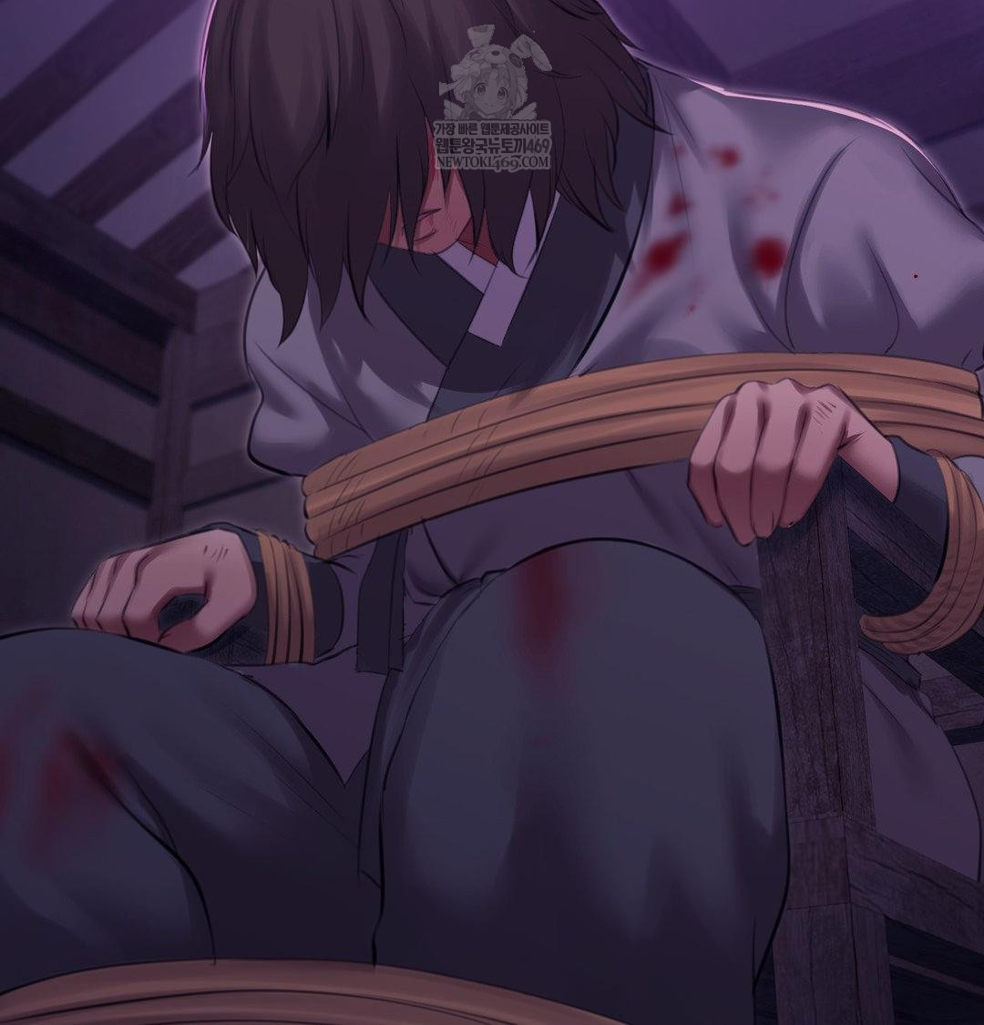 Madam Raw - Chapter 171 [photo 67] - MangaPorn