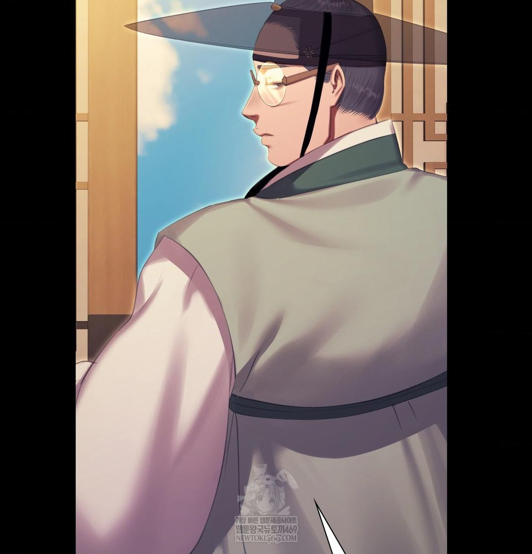 Madam Raw - Chapter 171 [photo 99] - MangaPorn