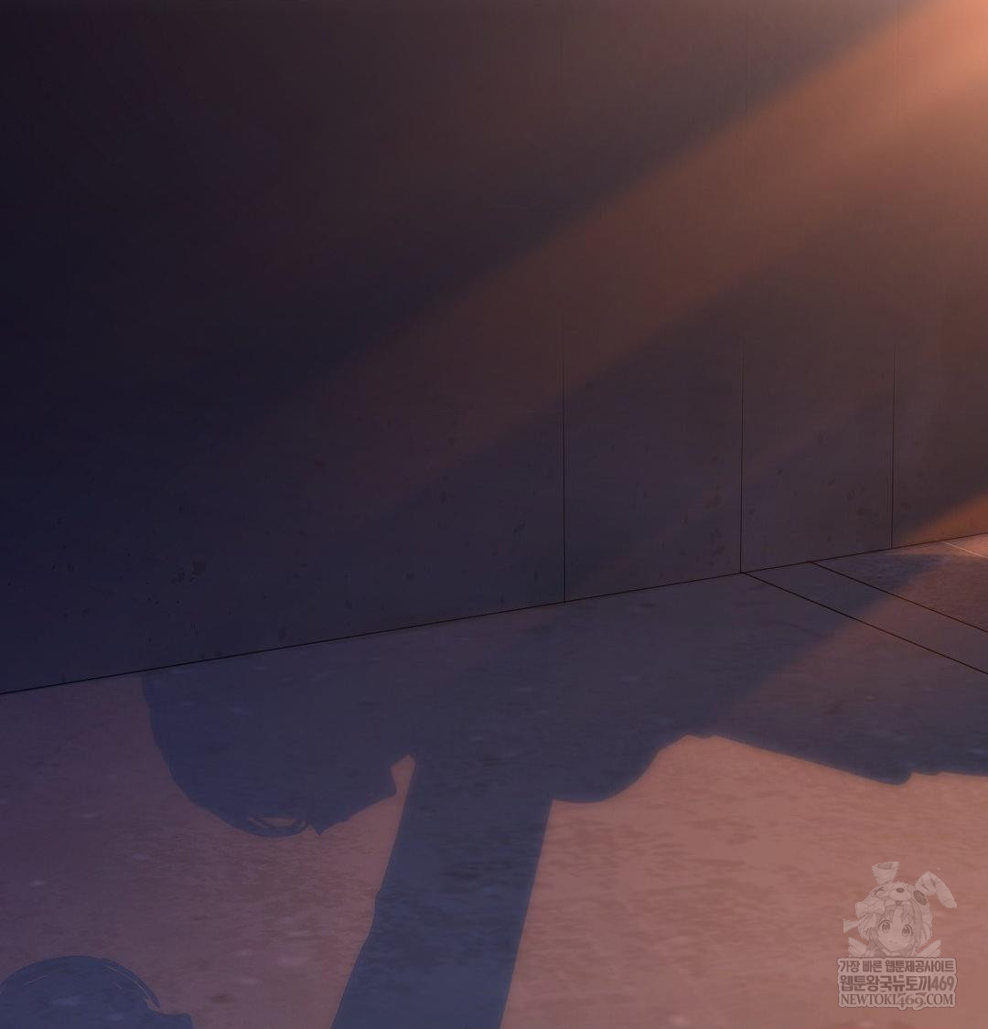 That Kind of Thing Happened Raw - Chapter 49 [photo 10] - MangaPorn