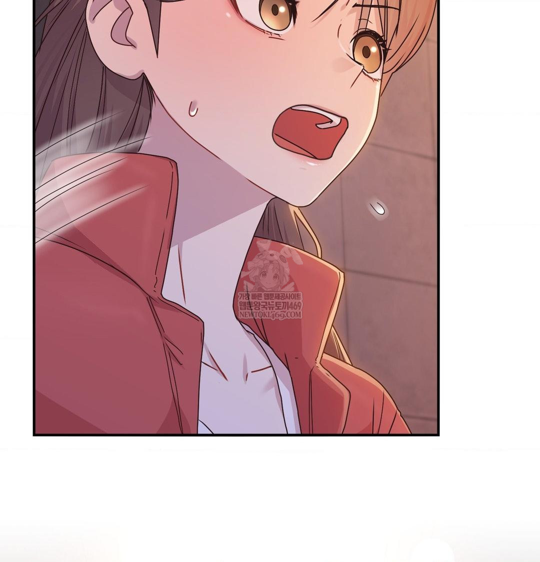 That Kind of Thing Happened Raw - Chapter 49 [photo 13] - MangaPorn