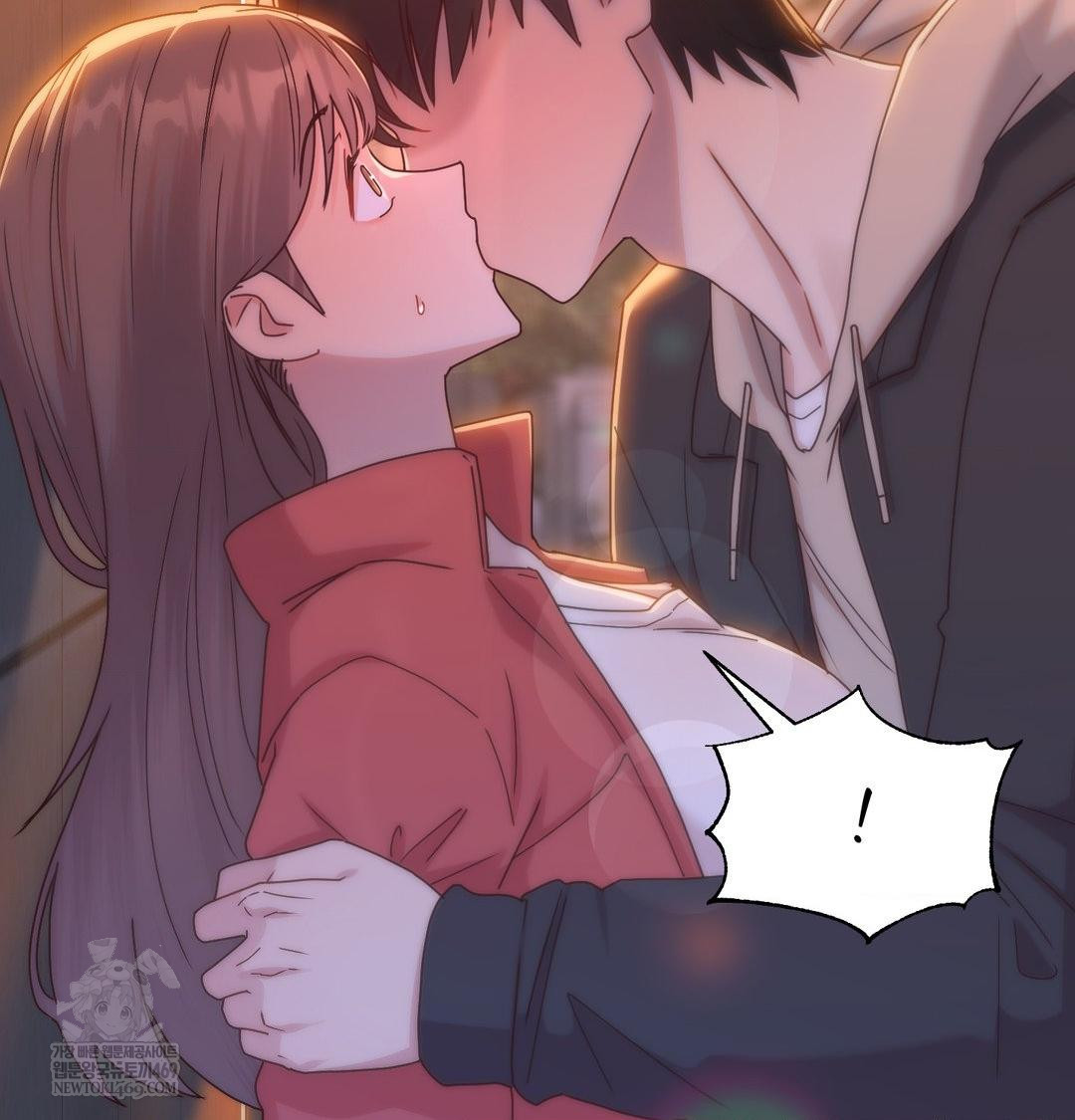 That Kind of Thing Happened Raw - Chapter 49 [photo 15] - MangaPorn