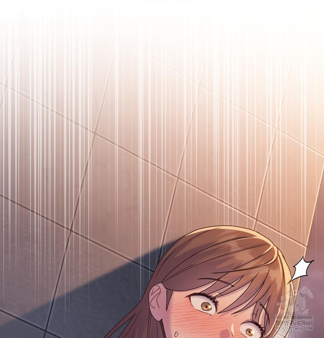 That Kind of Thing Happened Raw - Chapter 49 [photo 28] - MangaPorn