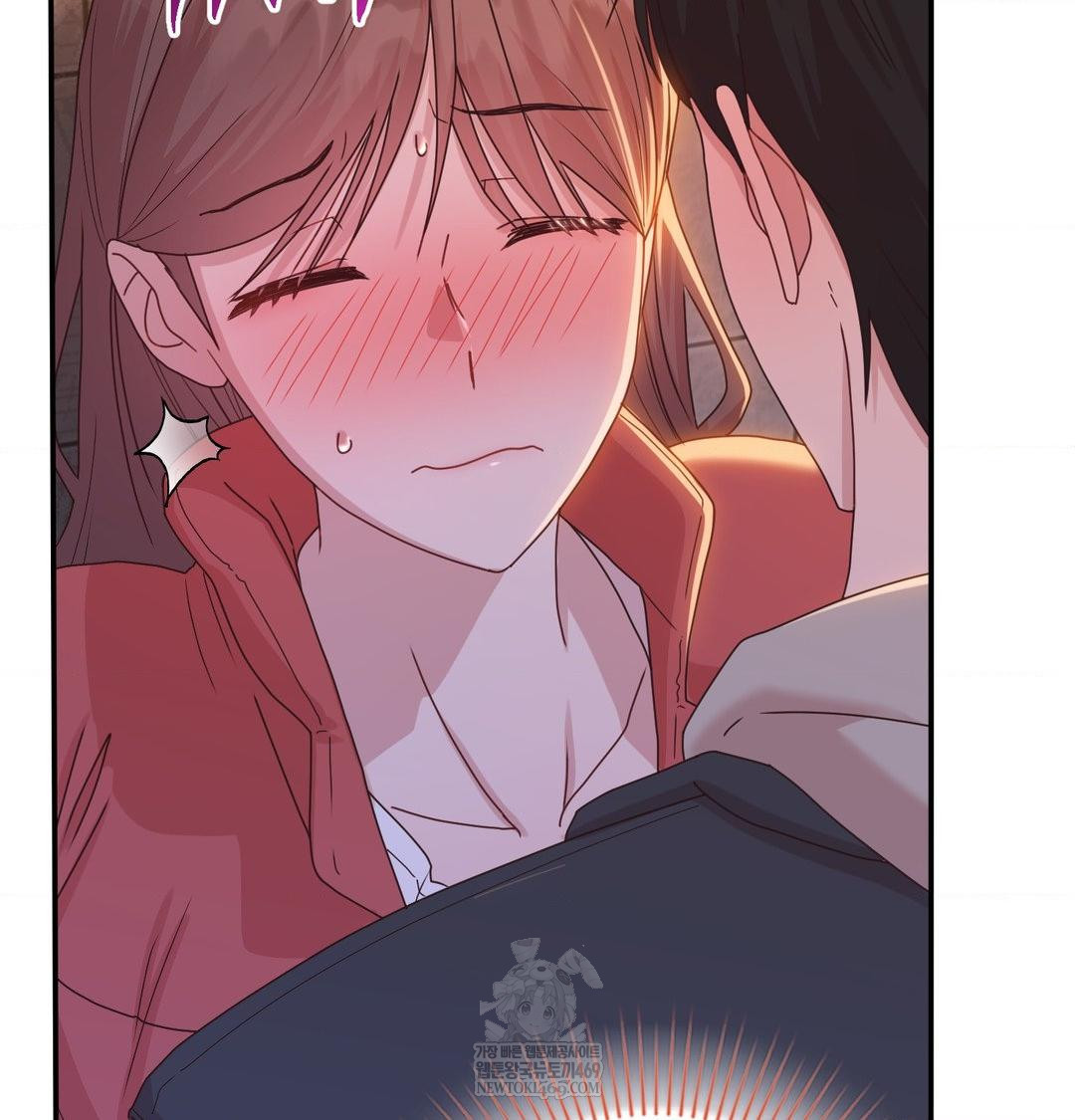 That Kind of Thing Happened Raw - Chapter 49 [photo 37] - MangaPorn