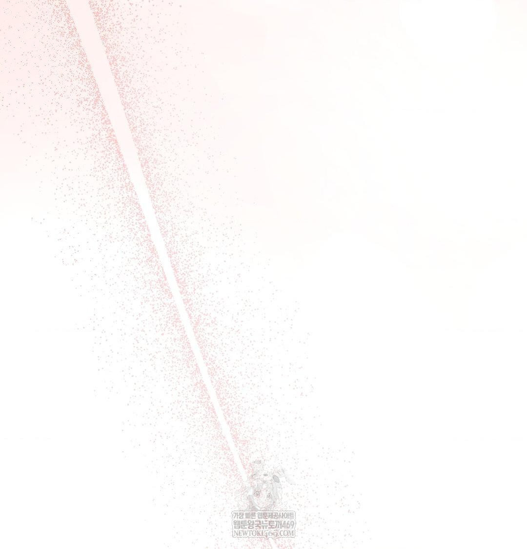 That Kind of Thing Happened Raw - Chapter 49 [photo 49] - MangaPorn