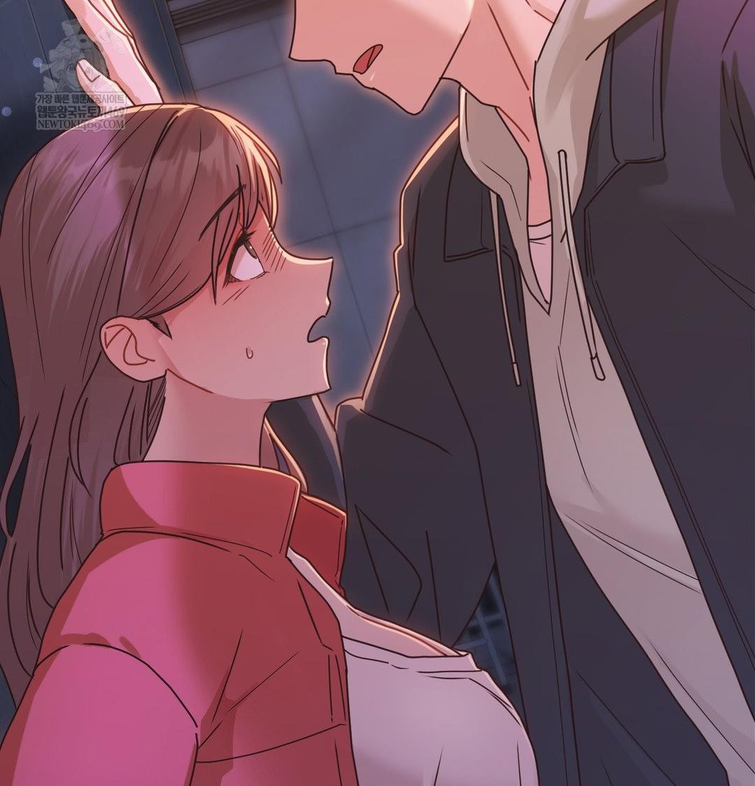 That Kind of Thing Happened Raw - Chapter 49 [photo 6] - MangaPorn