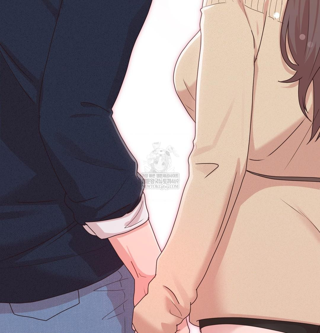 That Kind of Thing Happened Raw - Chapter 50 [photo 106] - MangaPorn