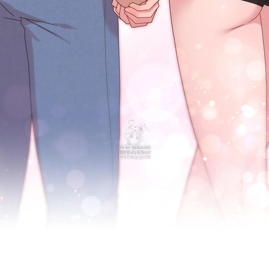 That Kind of Thing Happened Raw - Chapter 50 [photo 107] - MangaPorn