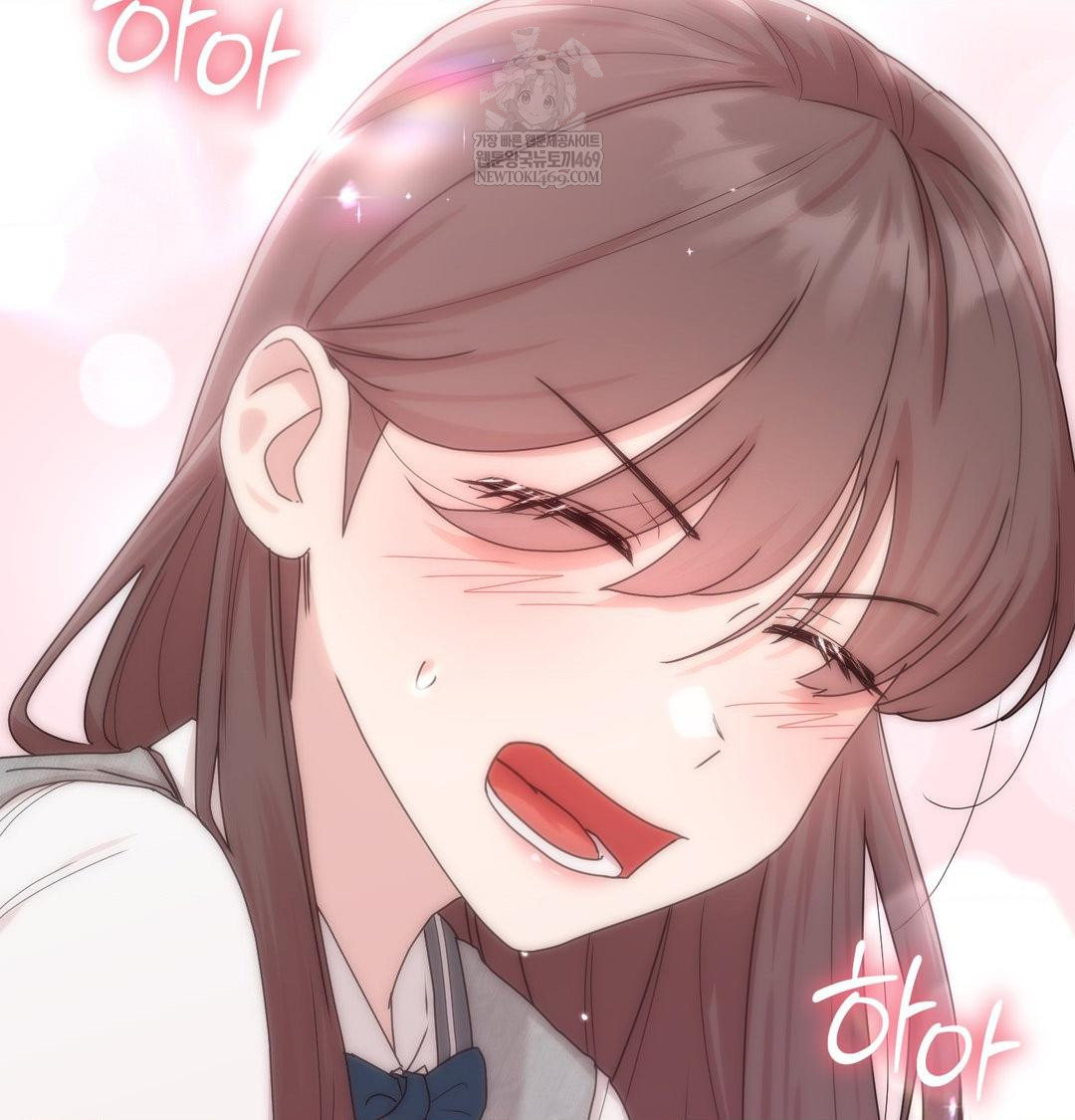 That Kind of Thing Happened Raw - Chapter 50 [photo 21] - MangaPorn