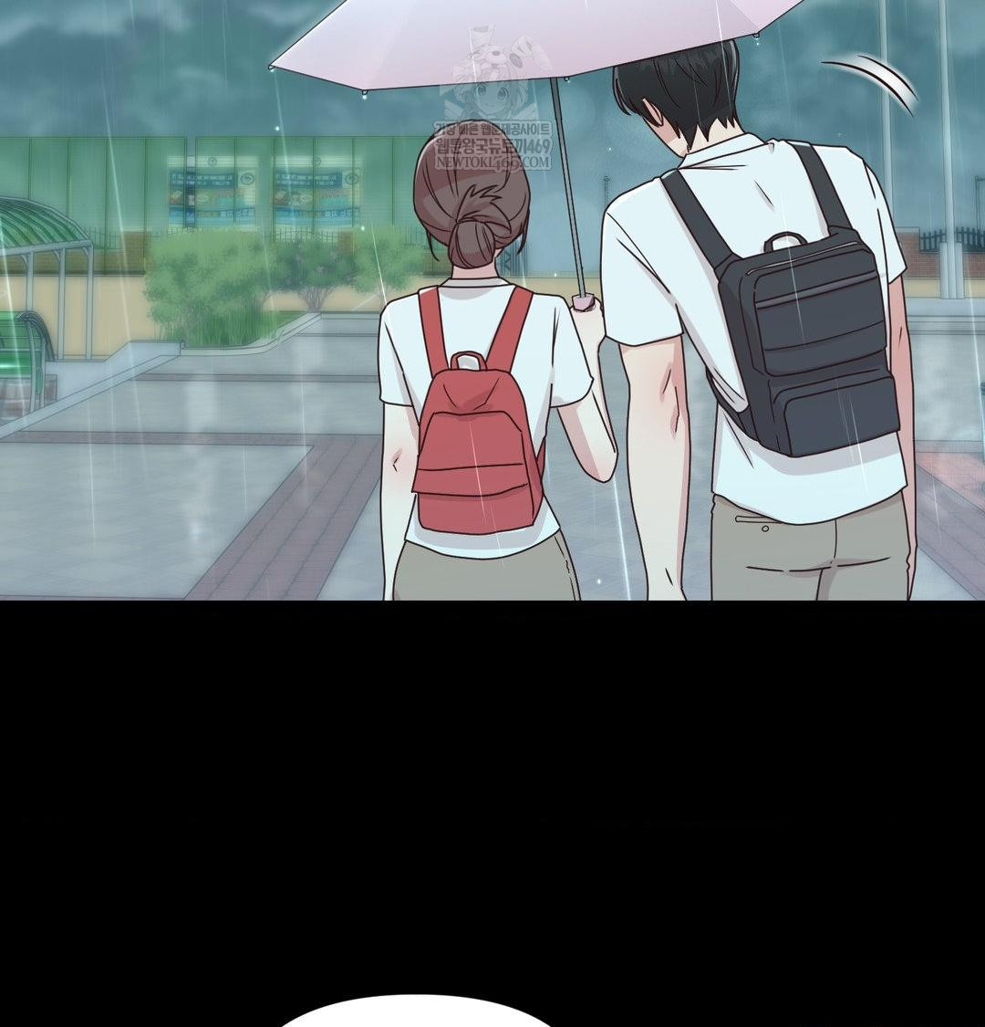 That Kind of Thing Happened Raw - Chapter 50 [photo 37] - MangaPorn