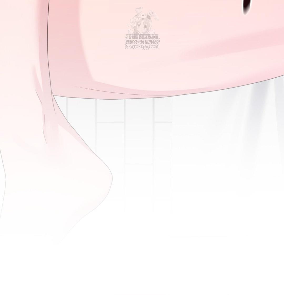 That Kind of Thing Happened Raw - Chapter 50 [photo 66] - MangaPorn