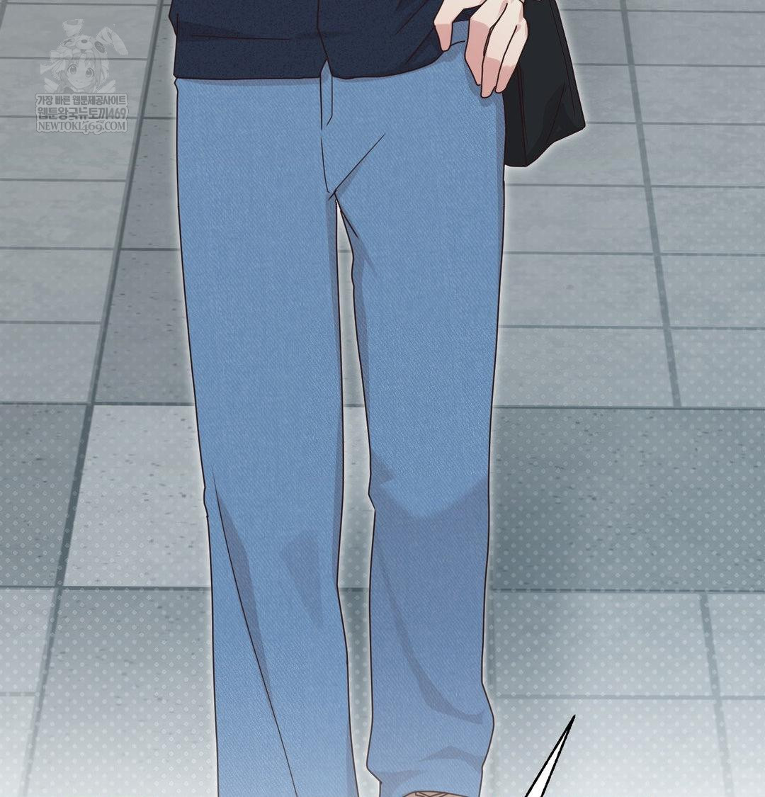 That Kind of Thing Happened Raw - Chapter 50 [photo 94] - MangaPorn