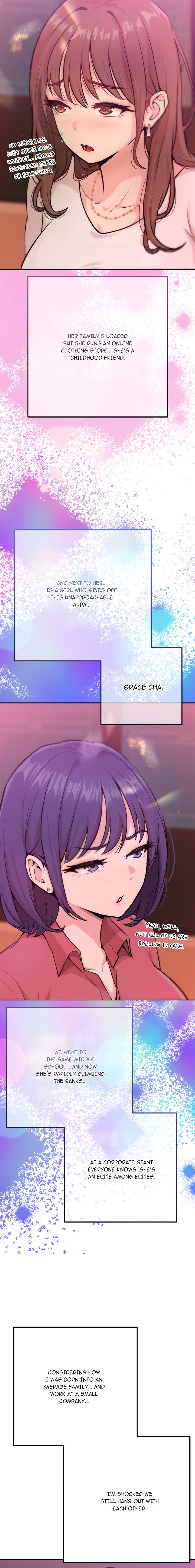 Never Just Friends - Chapter 1 [photo 7] - MangaPorn