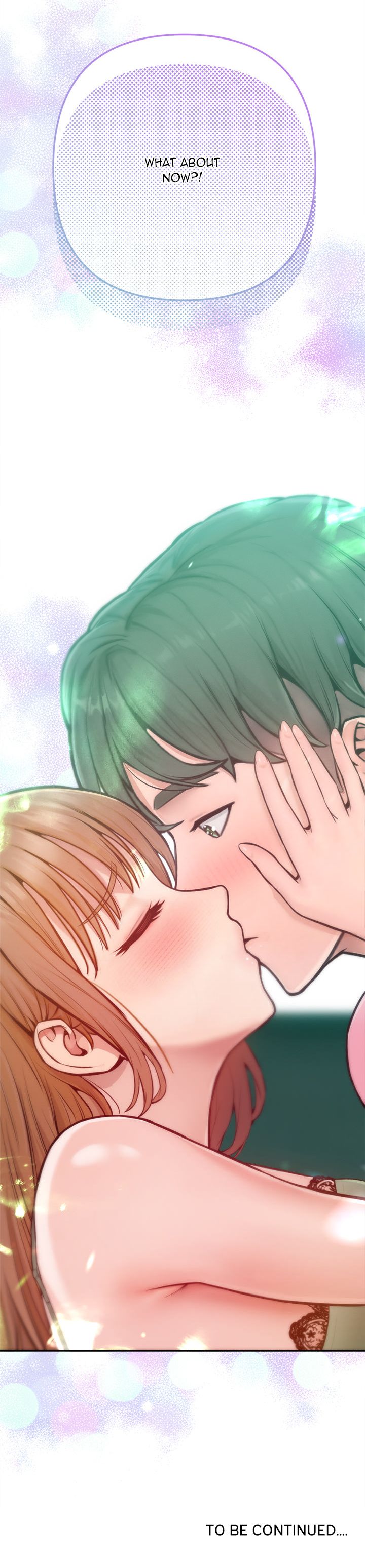 Never Just Friends - Chapter 2 [photo 22] - MangaPorn