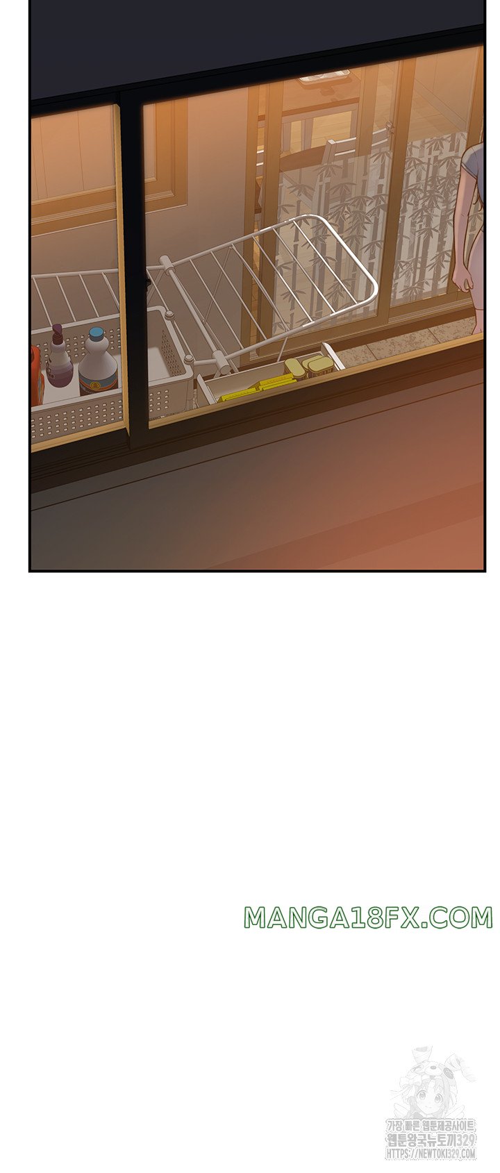 Addicted to My Mother Raw - Chapter 38 [photo 44] - MangaPorn