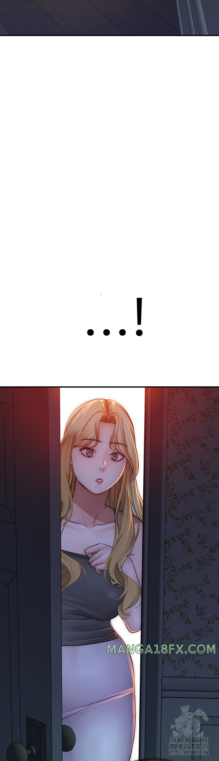 Addicted to My Mother Raw - Chapter 38 [photo 55] - MangaPorn