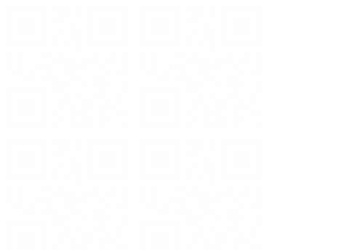 Addicted to My Mother Raw - Chapter 38 [photo 8] - MangaPorn