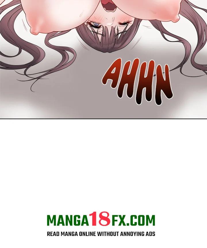 Signed, Sealed, Mistaken (Uncensored) - Chapter 35 [photo 104] - MangaPorn