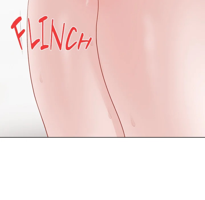 Signed, Sealed, Mistaken (Uncensored) - Chapter 35 [photo 106] - MangaPorn