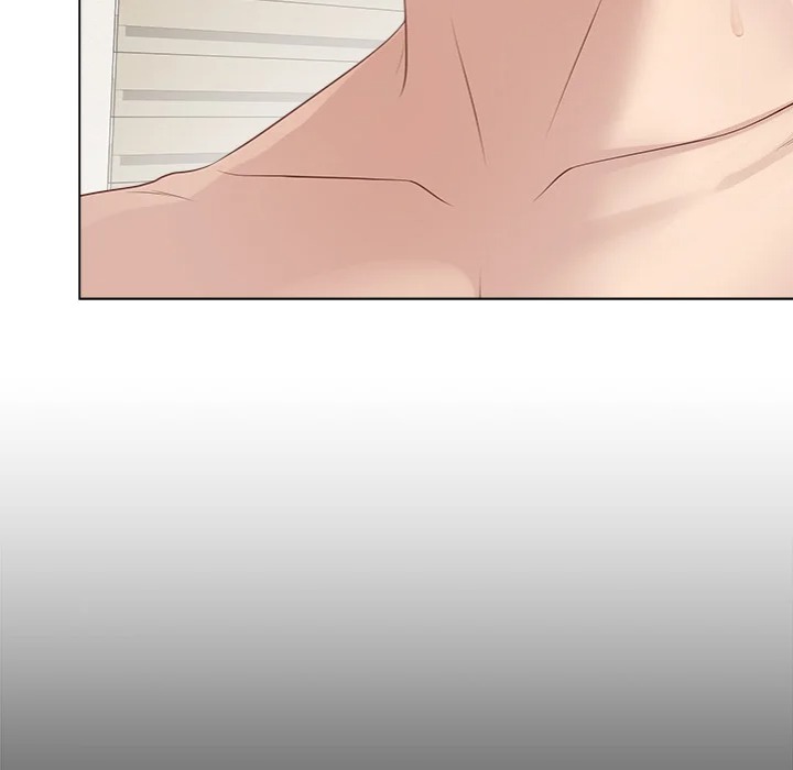 Signed, Sealed, Mistaken (Uncensored) - Chapter 35 [photo 116] - MangaPorn